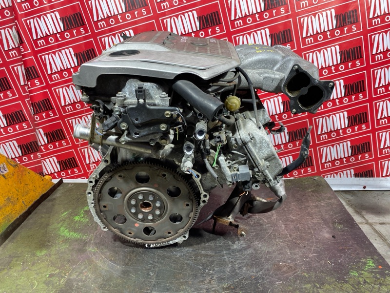 Двигатель, 156800 рублей, Красноярск