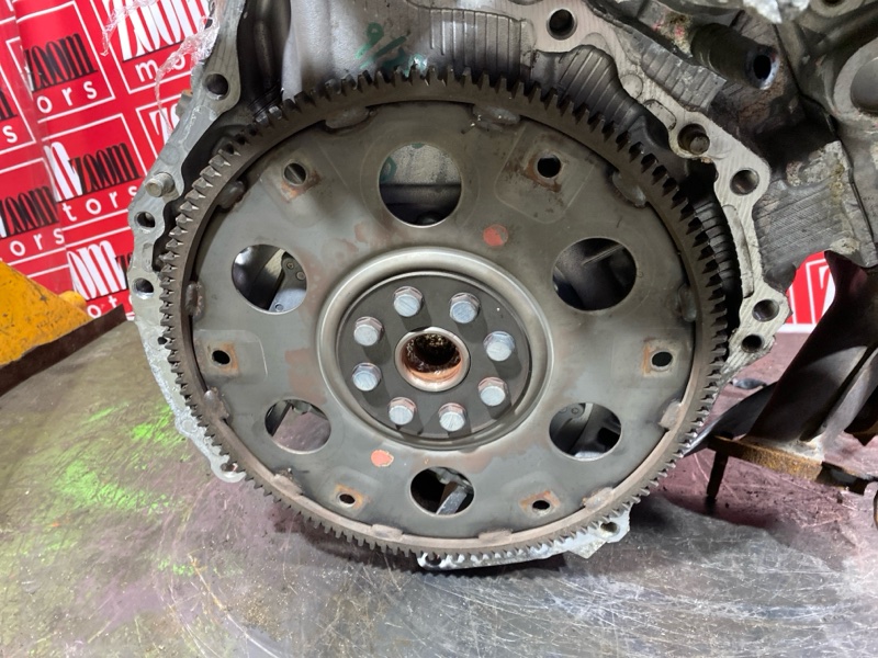 Двигатель, 156800 рублей, Красноярск