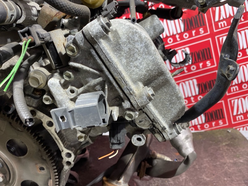 Двигатель, 156800 рублей, Красноярск