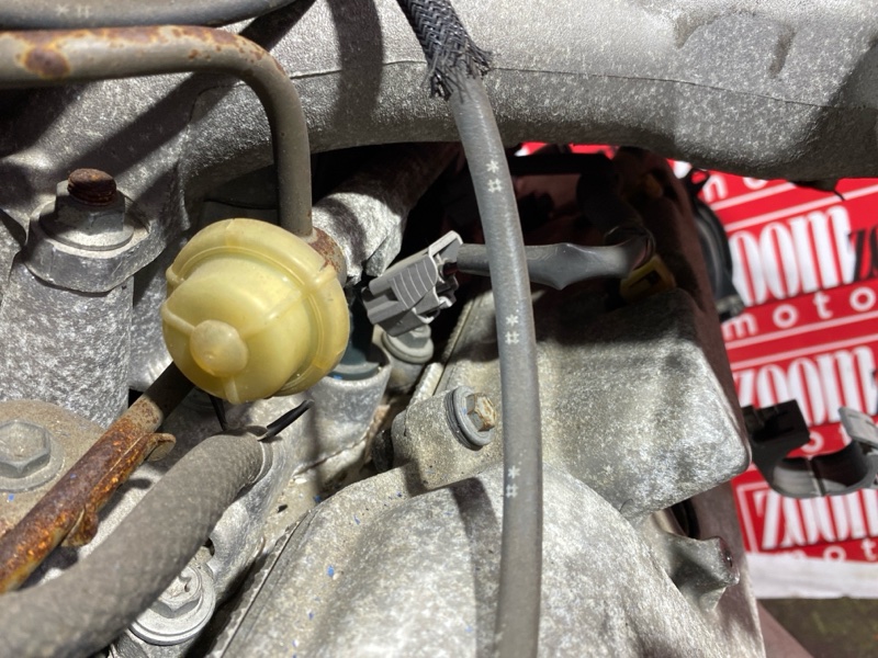 Двигатель, 156800 рублей, Красноярск