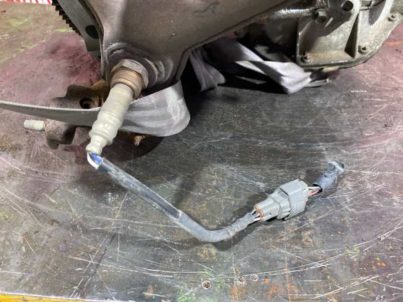 Двигатель, 156800 рублей, Красноярск