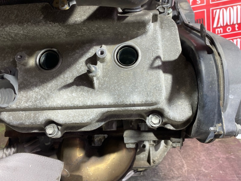 Двигатель, 156800 рублей, Красноярск