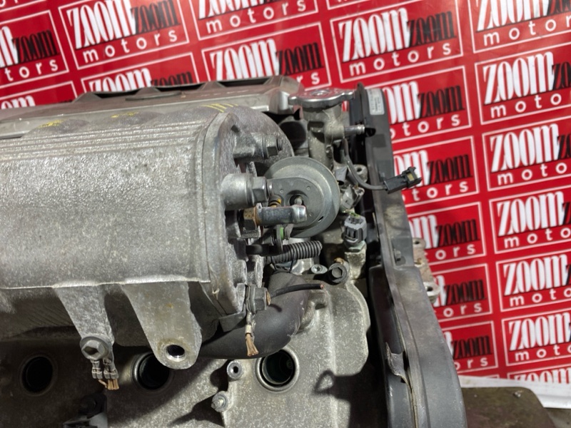 Двигатель, 156800 рублей, Красноярск