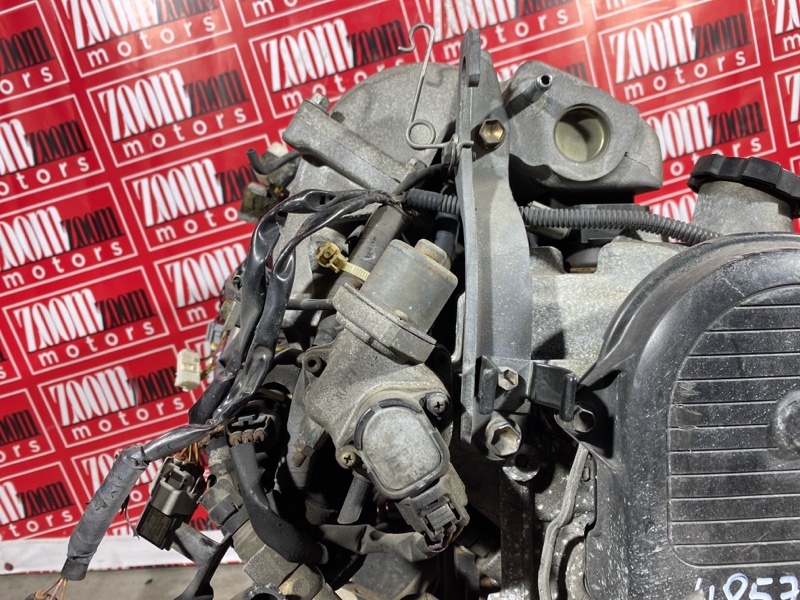 Двигатель, 114000 рублей, Красноярск