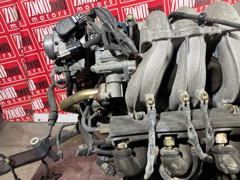 Двигатель, 114000 рублей, Красноярск