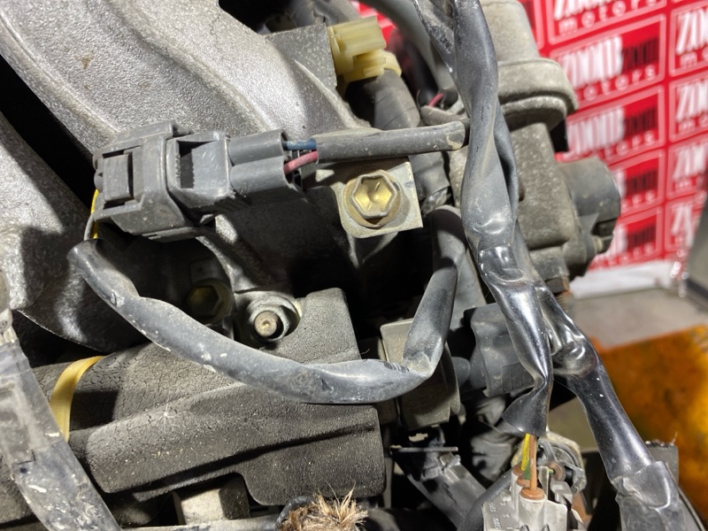 Двигатель, 114000 рублей, Красноярск