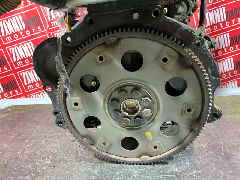 Двигатель, 114000 рублей, Красноярск