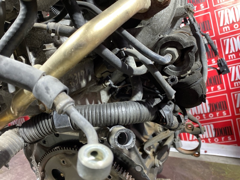 Двигатель, 114000 рублей, Красноярск