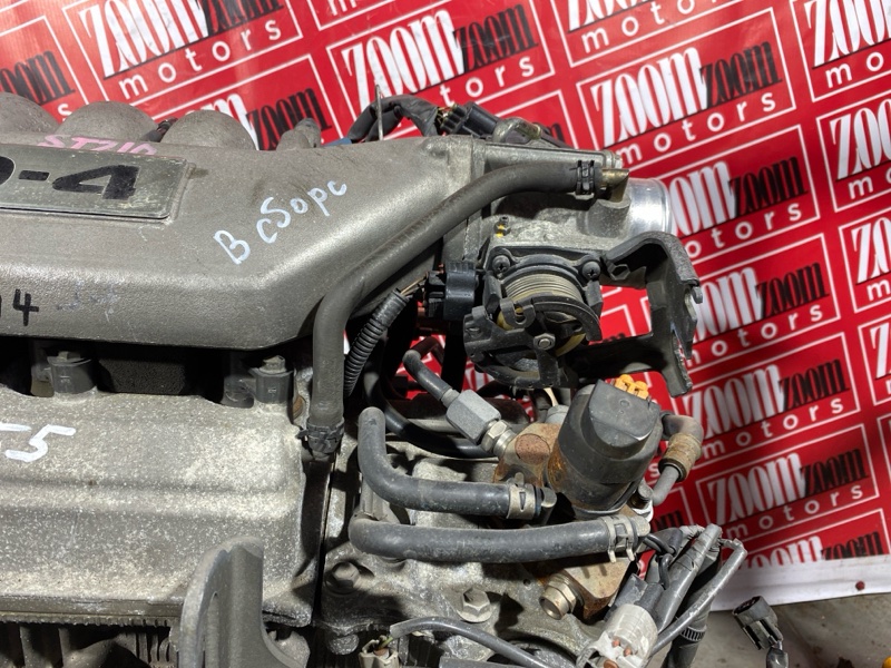 Двигатель, 114000 рублей, Красноярск