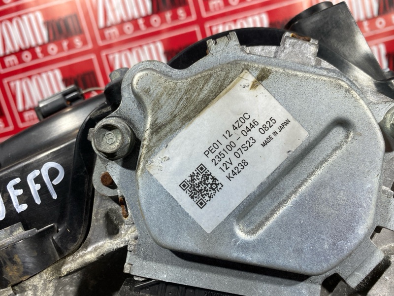 Двигатель, 66500 рублей, Красноярск