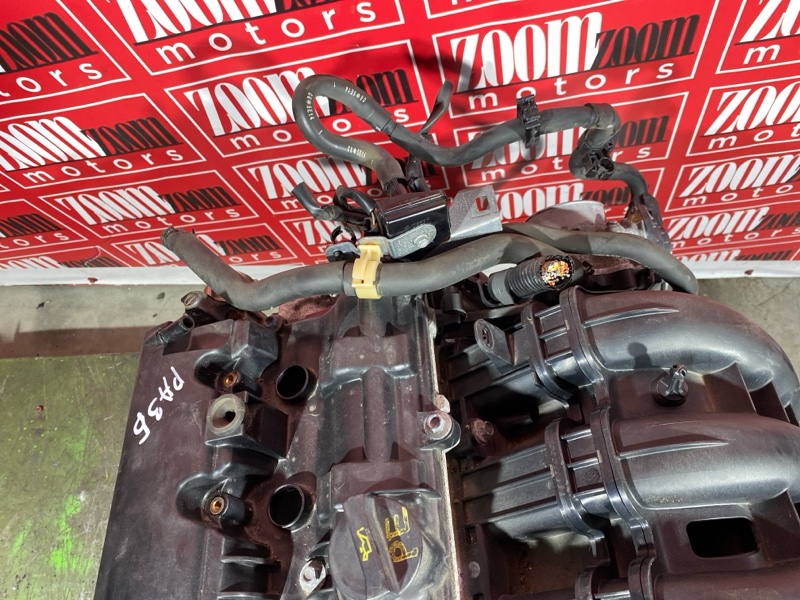 Двигатель, 66500 рублей, Красноярск