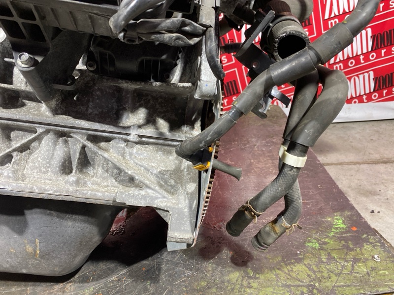 Двигатель, 66500 рублей, Красноярск