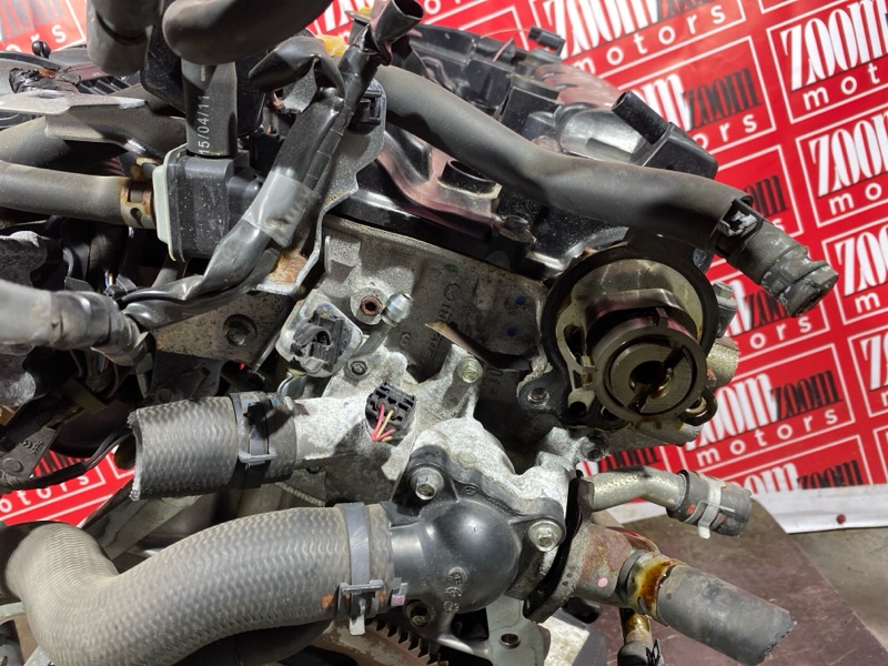 Двигатель, 66500 рублей, Красноярск