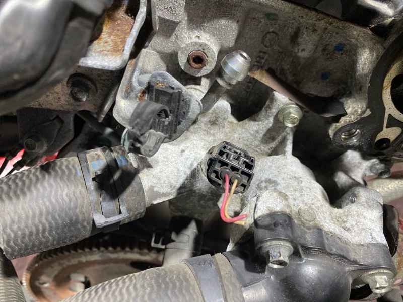 Двигатель, 66500 рублей, Красноярск