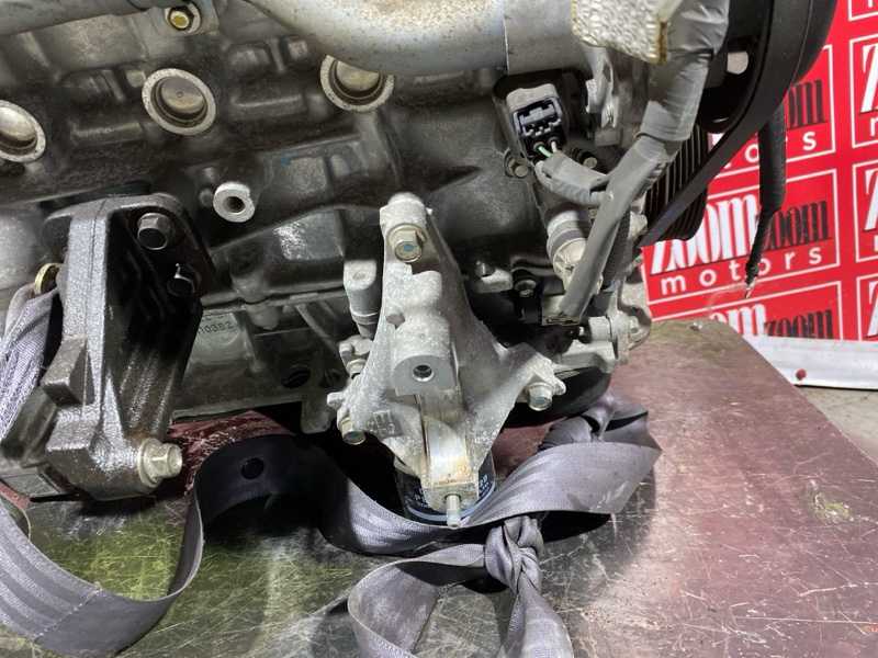 Двигатель, 66500 рублей, Красноярск