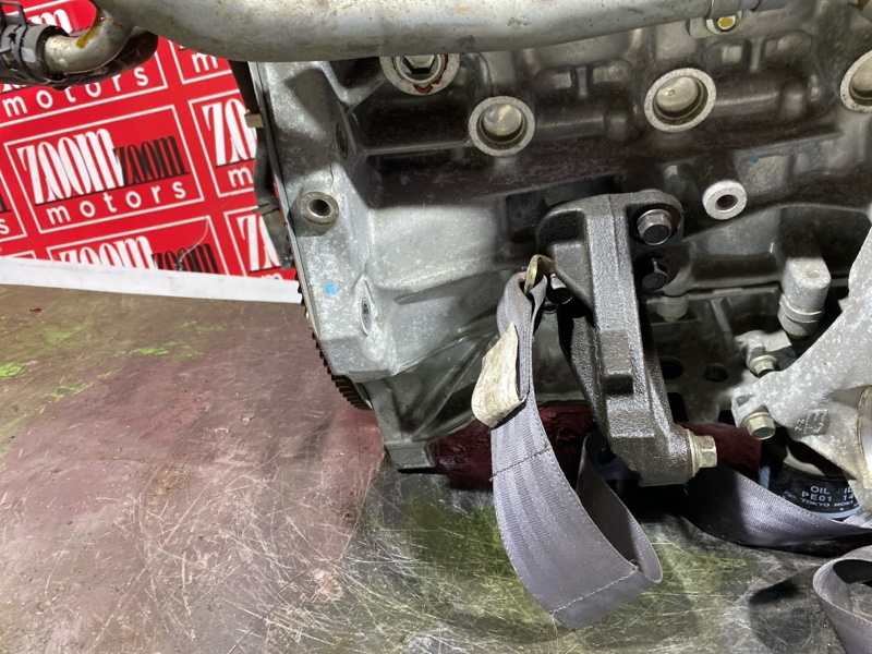 Двигатель, 66500 рублей, Красноярск