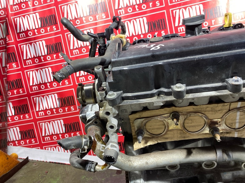 Двигатель, 66500 рублей, Красноярск