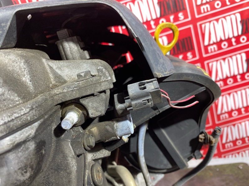 Двигатель, 84600 рублей, Солонцы