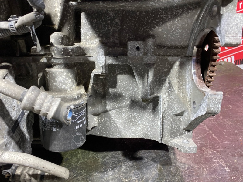 Двигатель, 84600 рублей, Солонцы