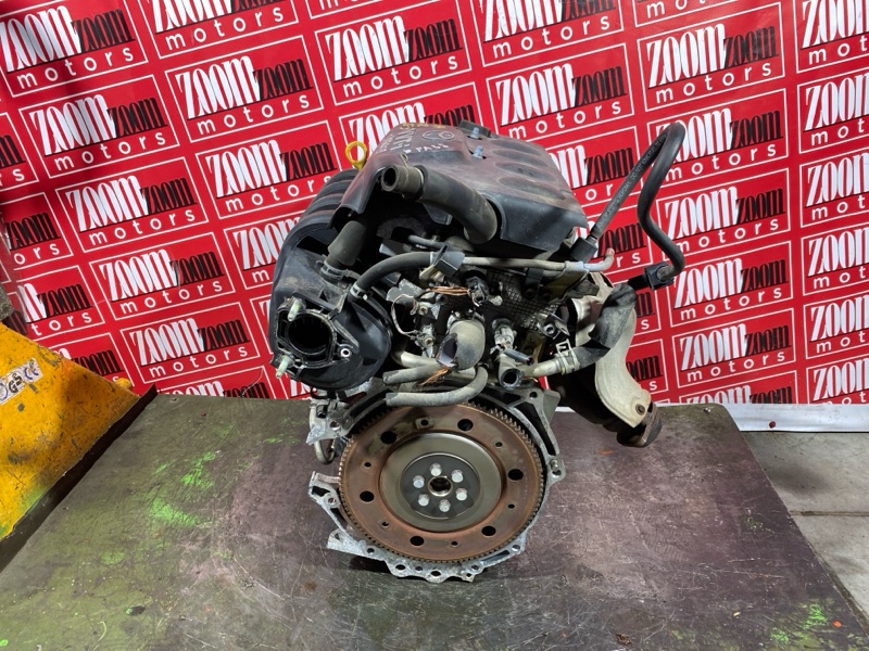 Двигатель, 84600 рублей, Солонцы