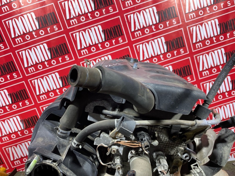 Двигатель, 84600 рублей, Солонцы