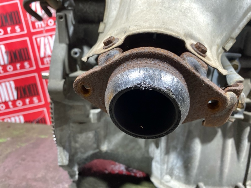 Двигатель, 84600 рублей, Солонцы