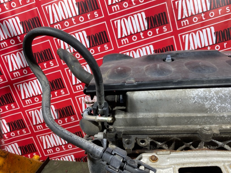 Двигатель, 84600 рублей, Солонцы