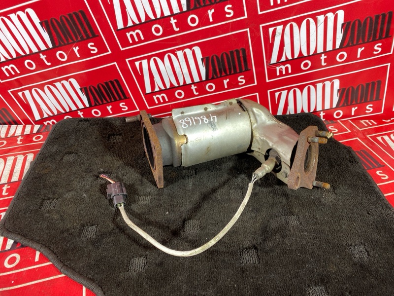 Катализатор, 33300 рублей, Солонцы