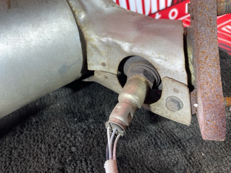 Катализатор, 33300 рублей, Солонцы