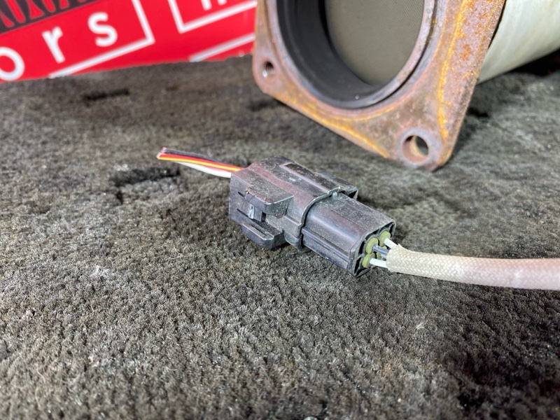 Катализатор, 33300 рублей, Солонцы