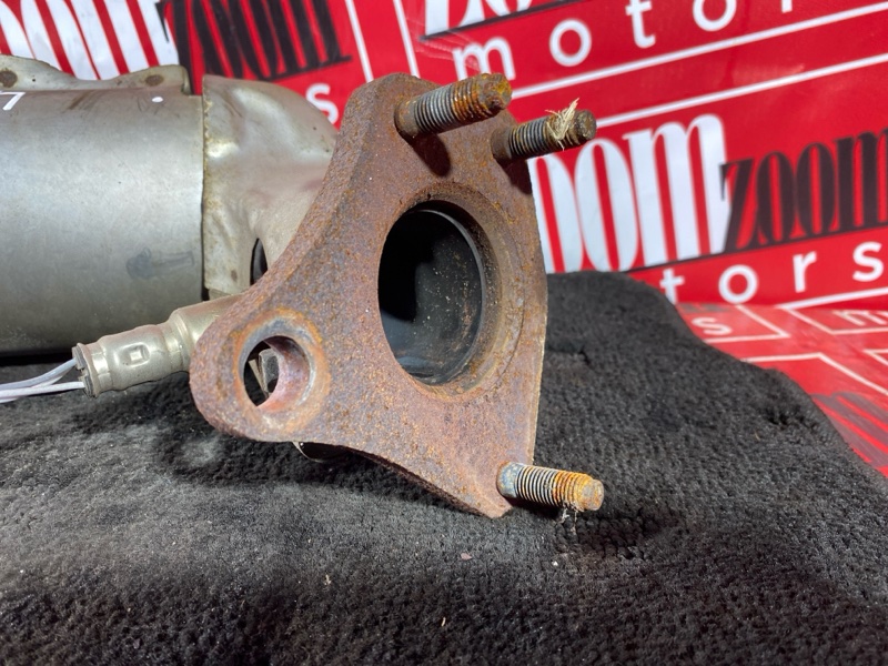 Катализатор, 33300 рублей, Солонцы