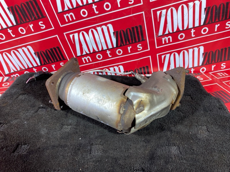 Катализатор, 33300 рублей, Солонцы