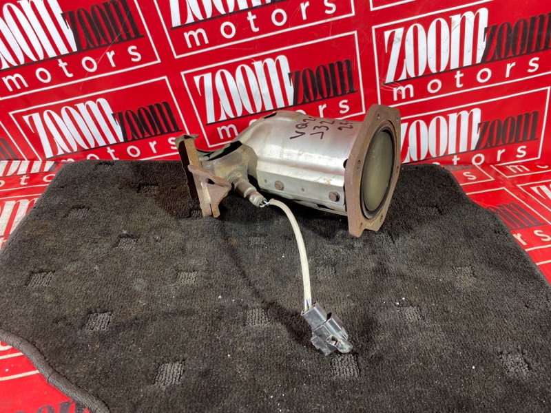 Катализатор, 28500 рублей, Солонцы