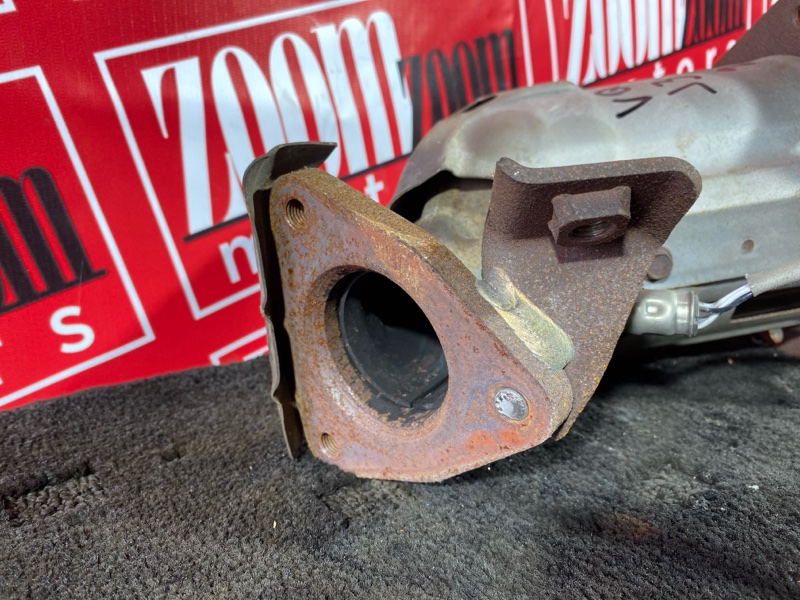 Катализатор, 28500 рублей, Солонцы