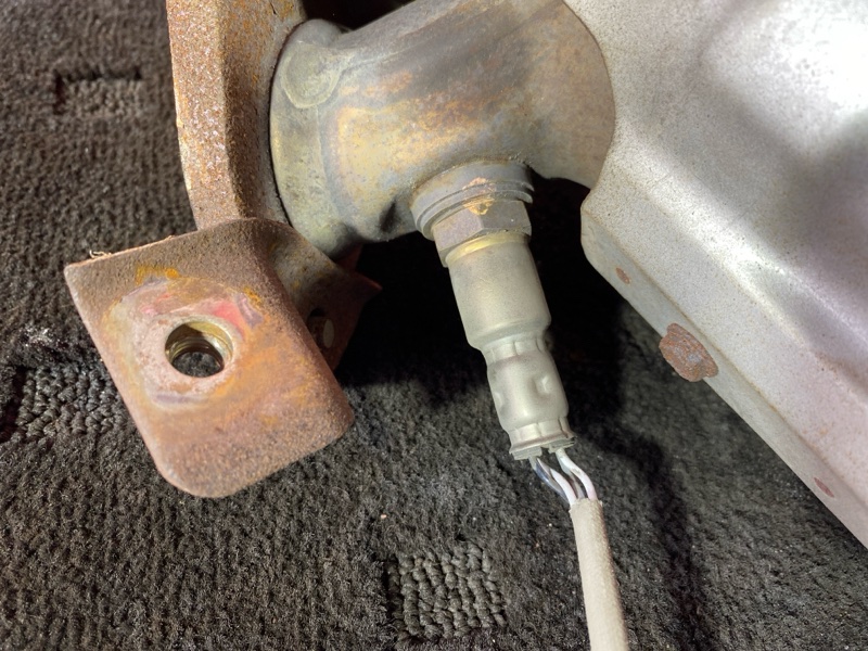 Катализатор, 28500 рублей, Солонцы