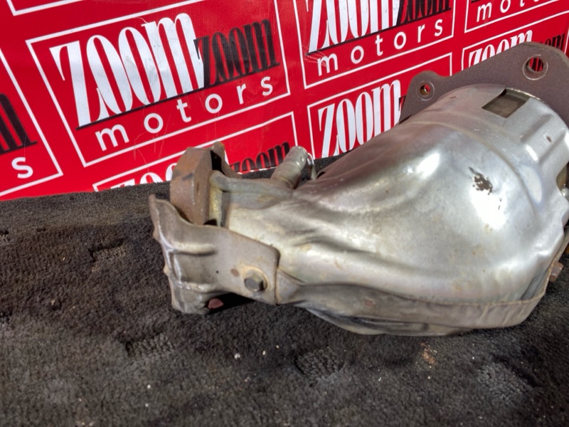 Катализатор, 28500 рублей, Солонцы