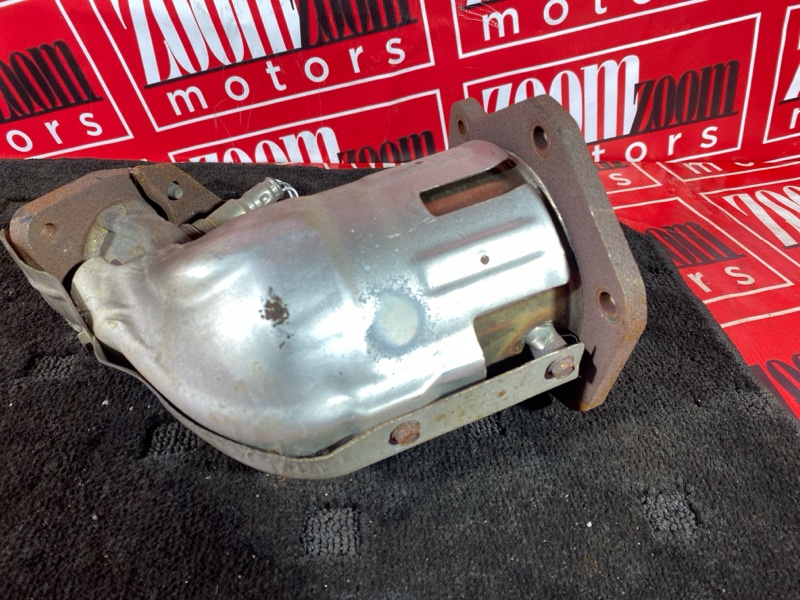 Катализатор, 28500 рублей, Солонцы