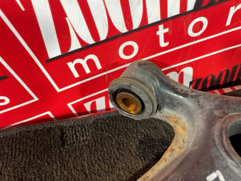 Рычаг подвески нижний, 1700 рублей, Солонцы