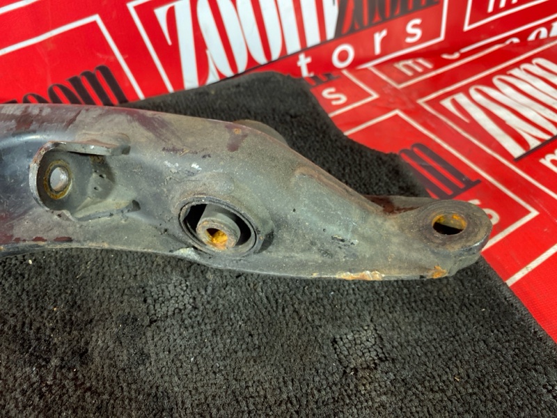 Рычаг подвески нижний, 1700 рублей, Солонцы