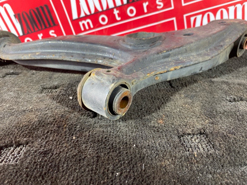 Рычаг подвески нижний, 1700 рублей, Солонцы