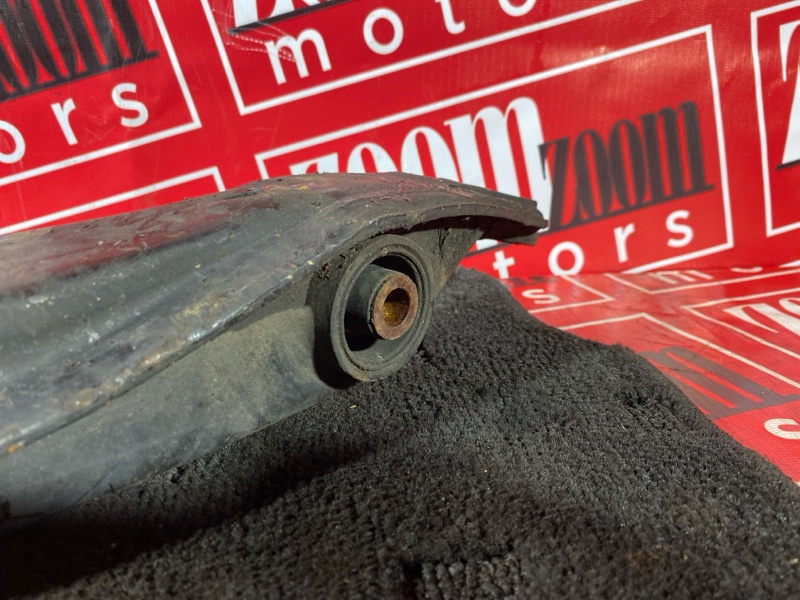 Рычаг подвески нижний, 1700 рублей, Солонцы