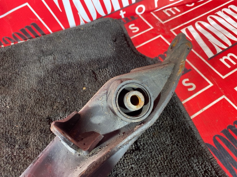 Рычаг подвески нижний, 1700 рублей, Солонцы