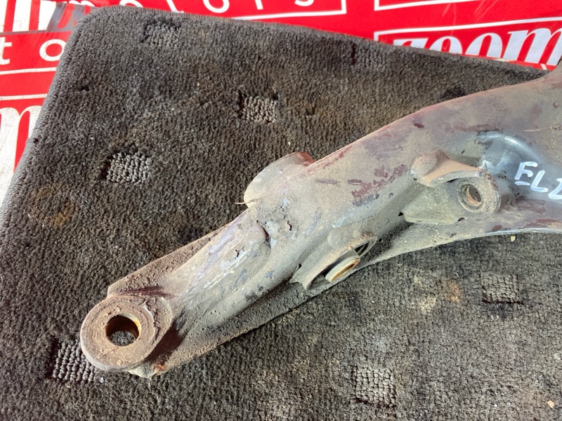 Рычаг подвески нижний, 1700 рублей, Солонцы