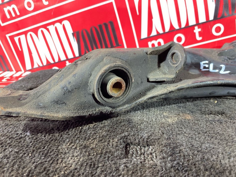 Рычаг подвески нижний, 1700 рублей, Солонцы