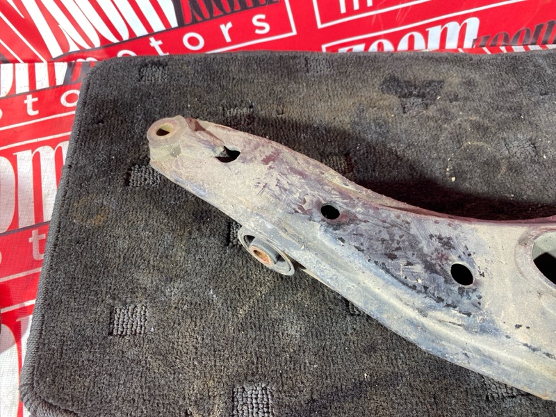 Рычаг подвески нижний, 1700 рублей, Солонцы