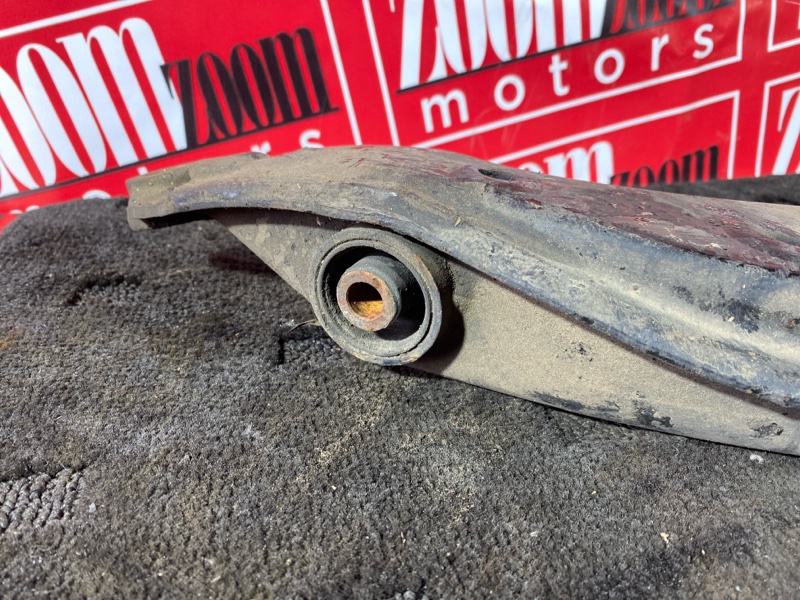 Рычаг подвески нижний, 1700 рублей, Солонцы