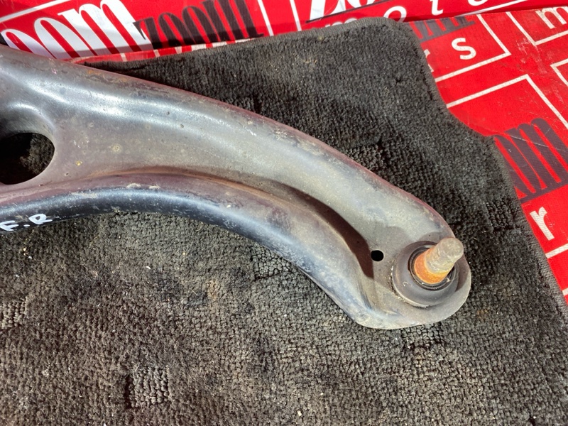 Рычаг подвески нижний, 5100 рублей, Солонцы