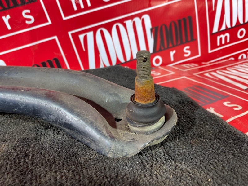 Рычаг подвески нижний, 5100 рублей, Солонцы