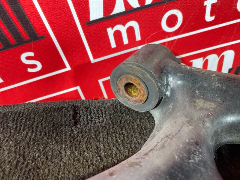 Рычаг подвески нижний, 5100 рублей, Солонцы