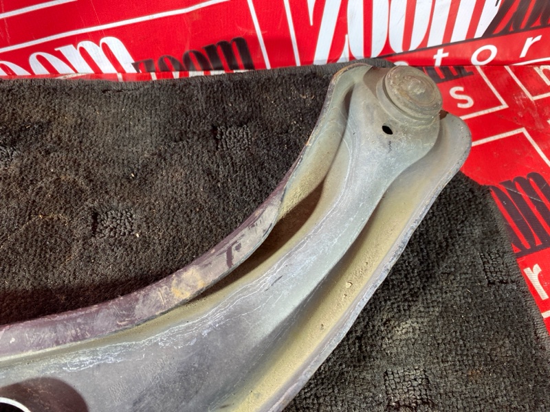 Рычаг подвески нижний, 5100 рублей, Солонцы